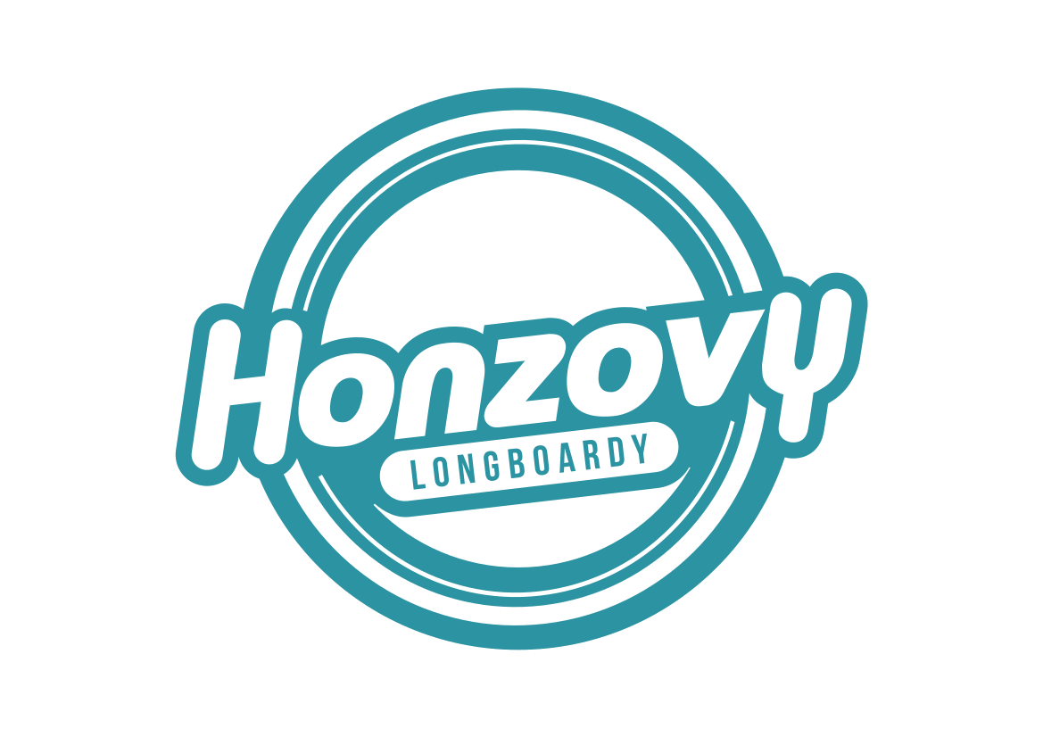 Honzovy-longboardy (1)